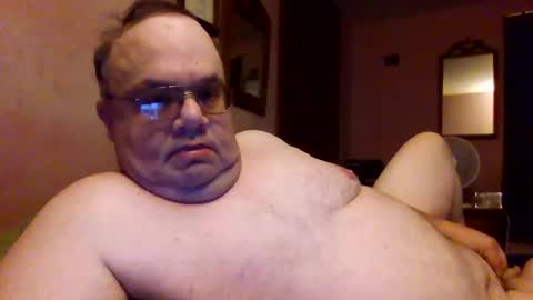 Chris The Jerk Off King online show from September 24, 11:57 am