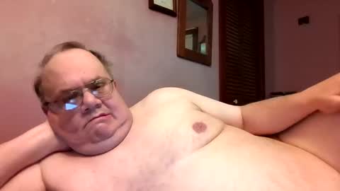 Chris The Jerk Off King online show from June 10, 7:46 pm