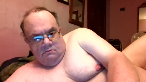 Chris The Jerk Off King online show from June 18, 11:42 pm