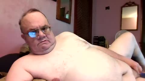 Chris The Jerk Off King online show from June 28, 4:13 pm