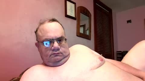 Chris The Jerk Off King online show from July 16, 12:33 pm
