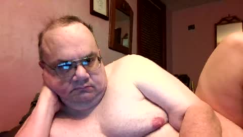 Chris The Jerk Off King online show from July 22, 12:19 pm