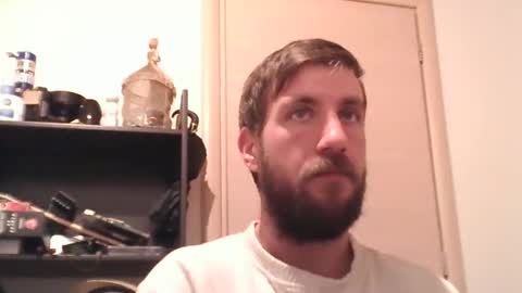 Snapshot of chrismipa1996 chatting on December 27, 10:05 pm Chris online show from December 27, 10:05 pm