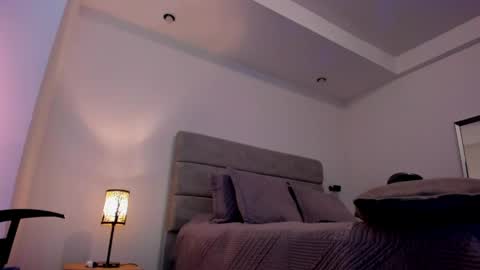 chrismorgan24 online show from April 1, 4:59 pm