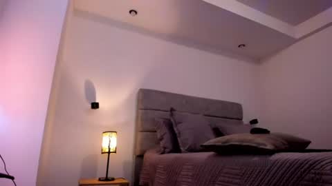 Snapshot of chrismorgan24 chatting on July 9, 5:28 pm chrismorgan24 online show from July 9, 5:28 pm