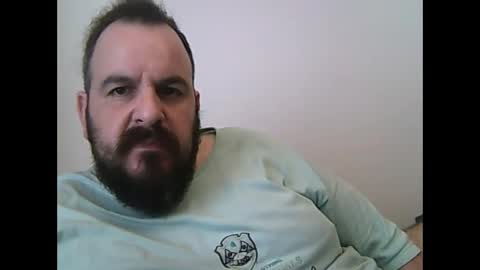 chris  ole online show from February 25, 8:03 am