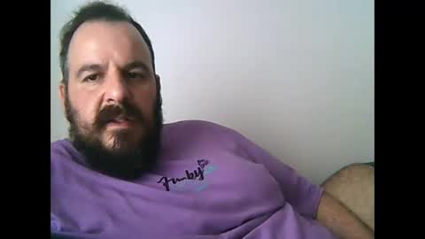 chris  ole online show from March 11, 11:12 am