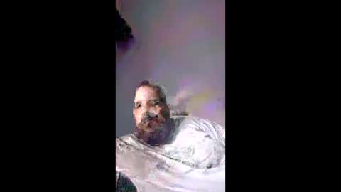 chris  ole online show from January 11, 9:03 am