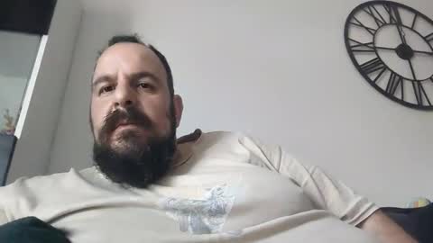 chris  ole online show from February 20, 10:16 am