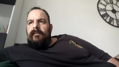 chris  ole online show from March 8, 9:13 am