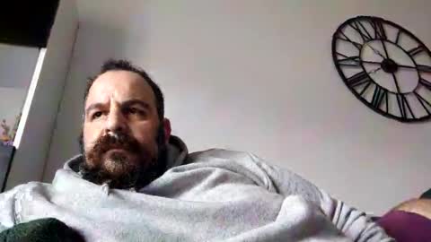 chris  ole online show from March 20, 8:41 am