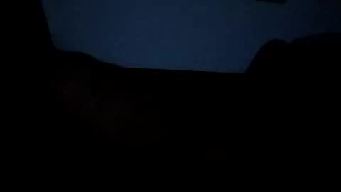 Snapshot of chrisolongpeniso chatting on March 2, 2:51 am chrisolongpeniso online show from March 2, 2:51 am