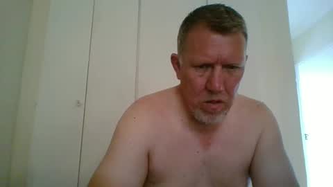 Chrispainpig torture bdsm masochist slave submissive hardcore anal CBT humiliation online show from January 23, 8:15 am