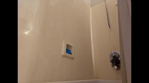 Chris online show from January 1, 7:52 am