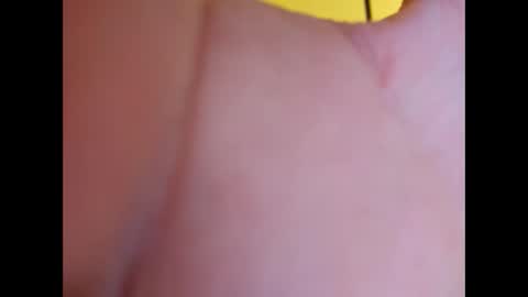 Chris online show from January 8, 3:51 am