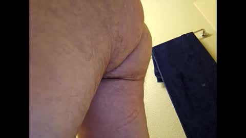 Chris online show from January 28, 3:36 am