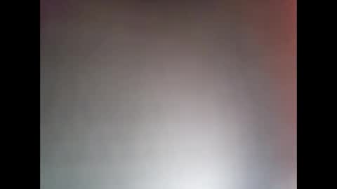 Chris online show from February 1, 6:10 am