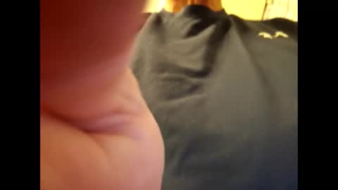 Chris online show from February 18, 3:21 am