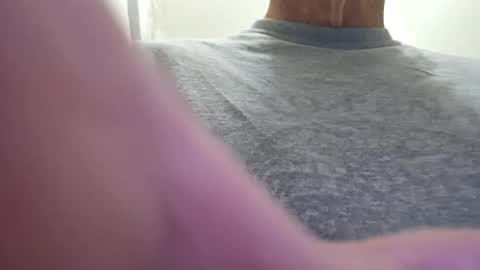 Chris online show from February 25, 12:55 pm