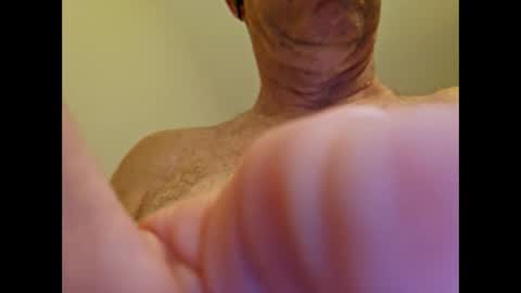 Chris online show from September 10, 3:50 am