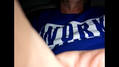 Chris online show from September 20, 8:26 am