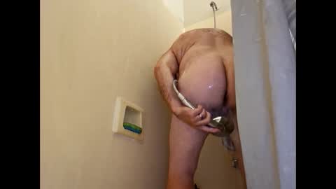 Chris online show from October 2, 2:18 am