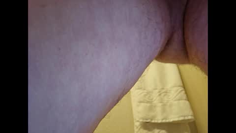 Chris online show from November 5, 2:44 am