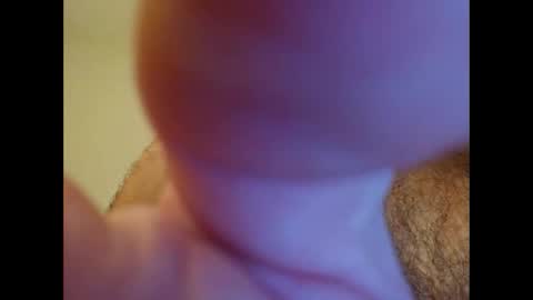 Chris online show from November 7, 3:39 am