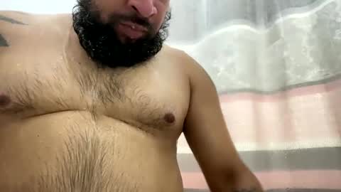 chrisr4203 online show from February 4, 9:52 pm