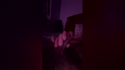 chrisrich93 online show from February 19, 6:31 am