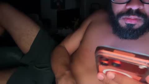 chriss0914 online show from June 13, 4:10 am