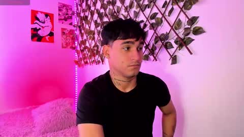 Snapshot of chriss_wg_ chatting on January 14, 6:46 pm Christian Wang online show from January 14, 6:46 pm