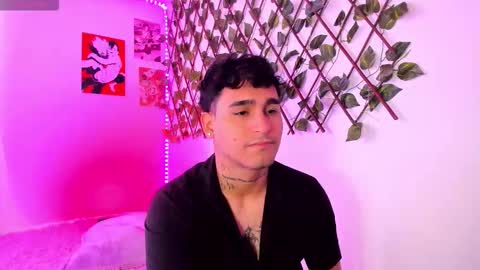 Snapshot of chriss_wg_ chatting on January 15, 7:06 pm Christian Wang online show from January 15, 7:06 pm