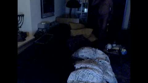 chrissell online show from December 16, 5:51 pm