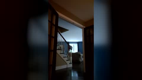 chrissex84 online show from July 20, 11:29 pm