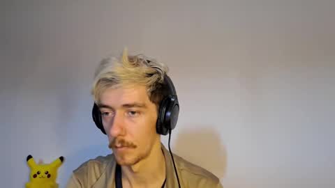 Christopher online show from October 2, 11:28 am