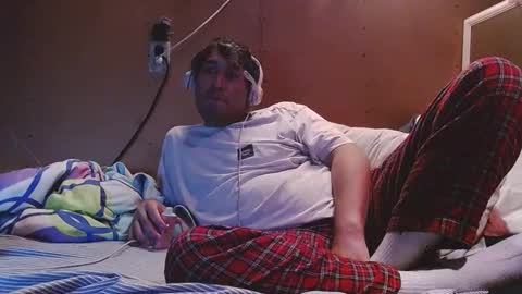 Snapshot of chrisstyannecd chatting on September 16, 6:03 am ChrisstyAnneCD online show from September 16, 6:03 am