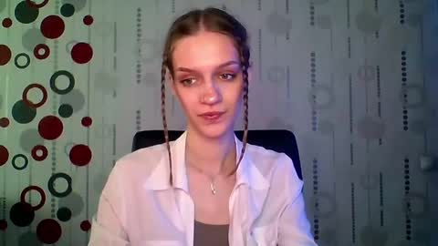 chrissy_joyful online show from May 26, 4:08 am