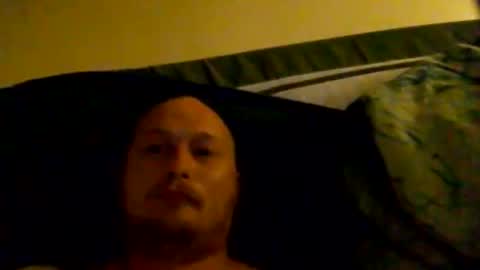 Jan online show from May 20, 6:25 pm