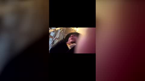 chrissycaliforniasunshineboy online show from January 17, 5:12 am