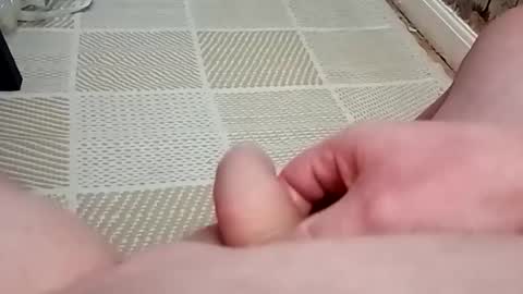 Vicki and Chris online show from December 20, 4:25 pm