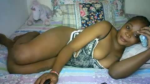 amani online show from February 6, 11:43 am
