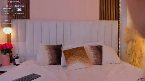 christal_jane online show from February 9, 3:49 pm