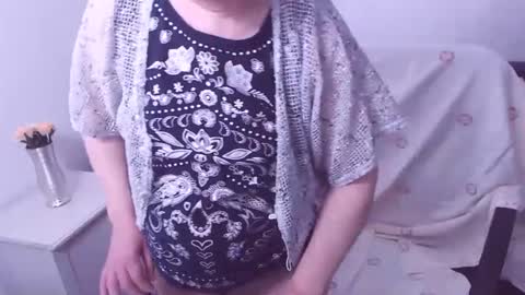 Christa online show from March 9, 5:00 am