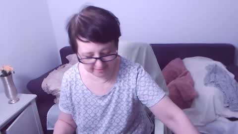 Snapshot of christarose chatting on April 24, 2:03 am Christa online show from April 24, 2:03 am