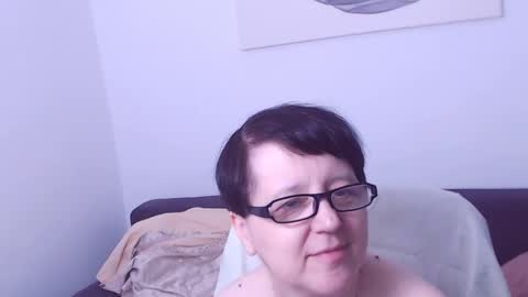 Snapshot of christarose chatting on May 29, 8:07 pm Christa online show from May 29, 8:07 pm