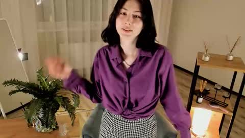 Snapshot of christaschrecongost chatting on February 5, 4:44 pm christaschrecongost online show from February 5, 4:44 pm