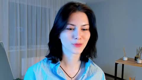 Snapshot of christaschrecongost chatting on February 18, 4:14 pm christaschrecongost online show from February 18, 4:14 pm