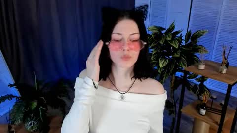 Snapshot of christaschrecongost chatting on February 28, 6:09 pm christaschrecongost online show from February 28, 6:09 pm