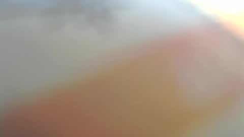 Snapshot of christiaan9966 chatting on March 1, 11:56 am christiaan9966 online show from March 1, 11:56 am